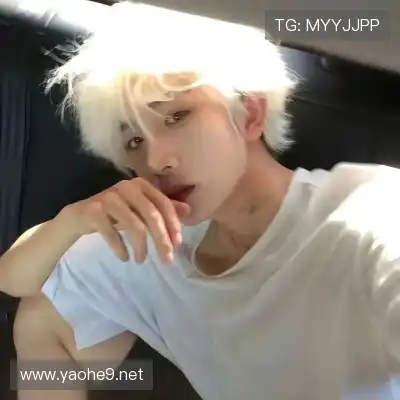 嵇蒙飚